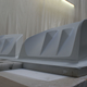 Image for article titled I Visited Rezvani To Find Out If The Beast Was Real Or Vaporware